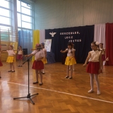 zdjęcie_2607