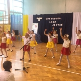 zdjęcie_2609
