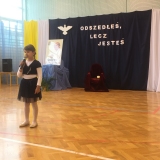 zdjęcie_2610