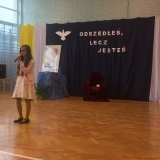 zdjęcie_2612