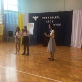 zdjęcie_2617