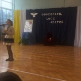 zdjęcie_2621