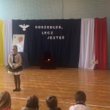 zdjęcie_2622