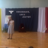 zdjęcie_2625