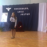 zdjęcie_2626