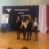 zdjęcie_2627