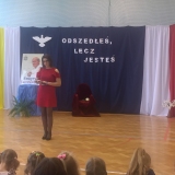 zdjęcie_2633