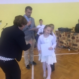 zdjęcie_2636