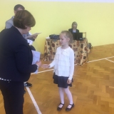 zdjęcie_2638