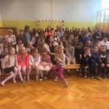 zdjęcie_2640