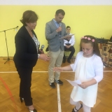 zdjęcie_2642