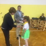 zdjęcie_2643