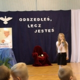 zdjęcie_2647