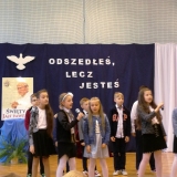 zdjęcie_2648