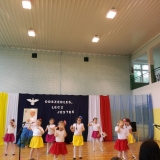 zdjęcie_2652