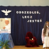 zdjęcie_2656