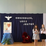 zdjęcie_2663