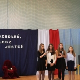 zdjęcie_2667