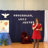 zdjęcie_2672