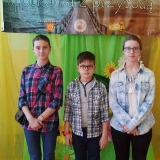 zdjęcie_2673