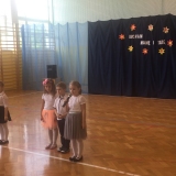 zdjęcie_2677