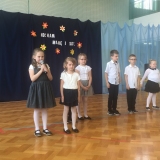 zdjęcie_2693