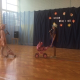 zdjęcie_2704