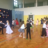 zdjęcie_2708