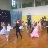 zdjęcie_2709