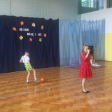 zdjęcie_2711