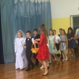 zdjęcie_2721