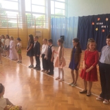 zdjęcie_2726