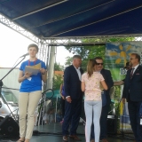 zdjęcie_2731