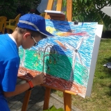 zdjęcie_2738