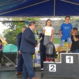 zdjęcie_2744