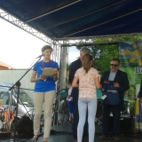 zdjęcie_2747