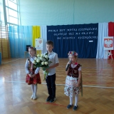 zdjęcie_2751