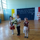 zdjęcie_2752