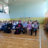 zdjęcie_2753