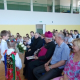 zdjęcie_2754