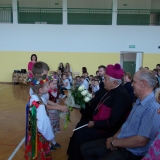 zdjęcie_2756