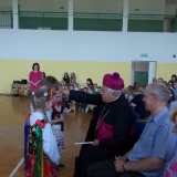 zdjęcie_2757