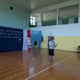 zdjęcie_2763