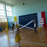 zdjęcie_2767