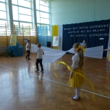 zdjęcie_2770