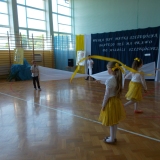 zdjęcie_2771