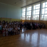 zdjęcie_2776