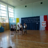 zdjęcie_2783