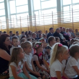 zdjęcie_2784