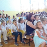 zdjęcie_2785